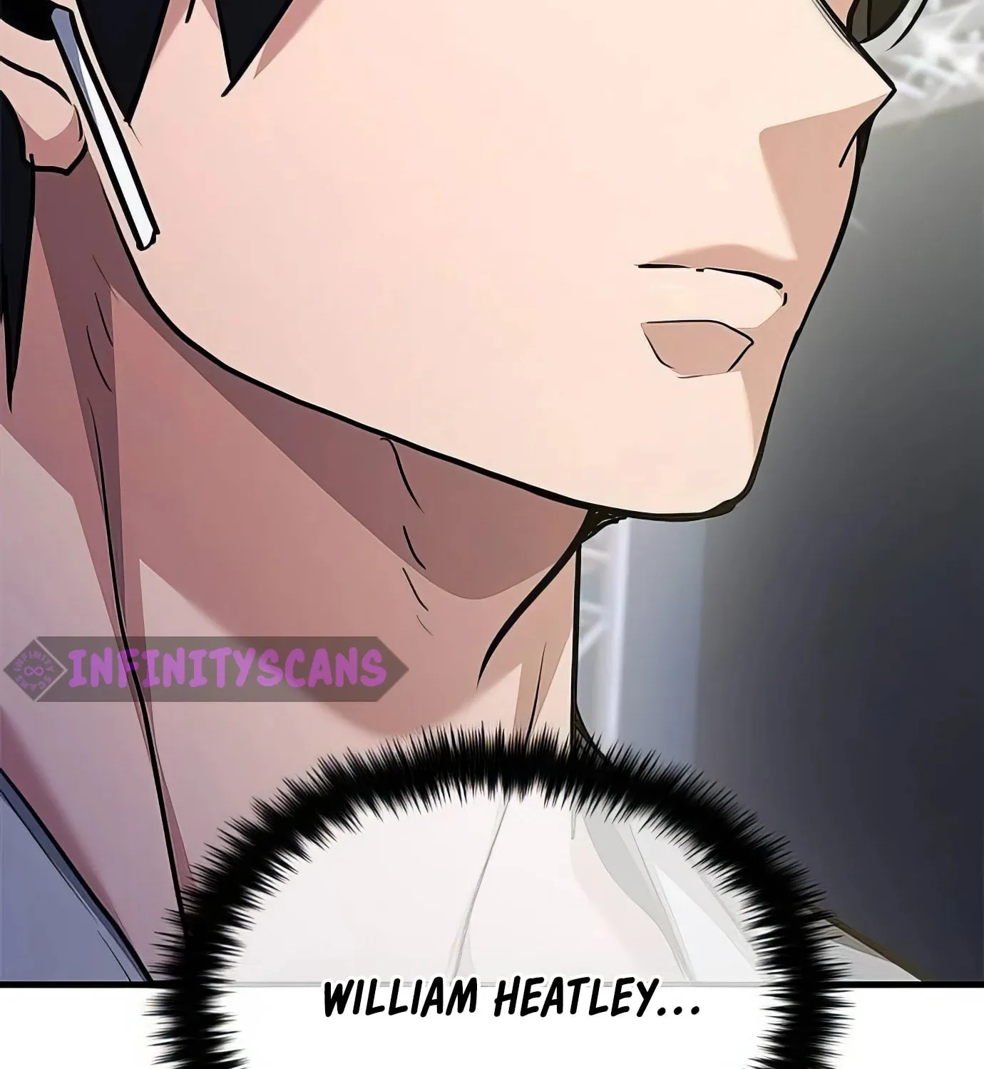 Read Secret Player chapter 102 image 142 on Lezhin
