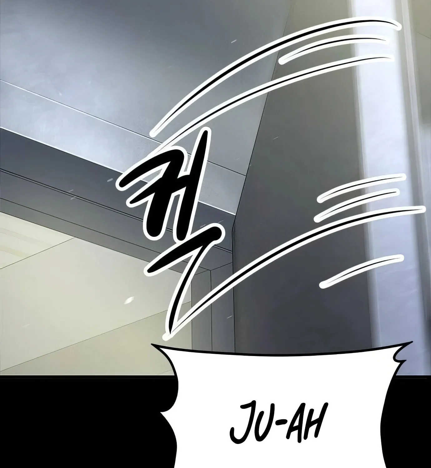 Read Secret Player chapter 102 image 145 on Lezhin