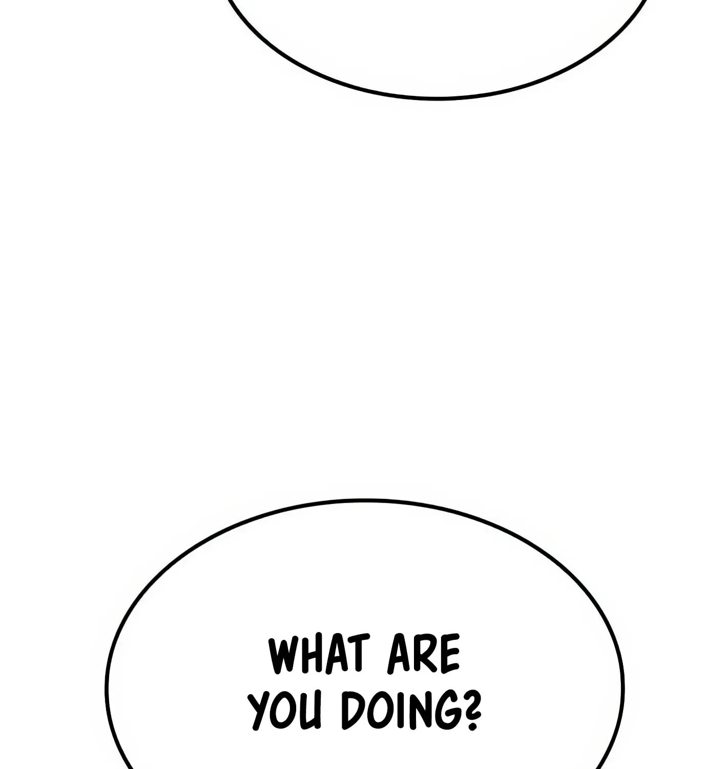 Read Secret Player chapter 102 image 15 on Lezhin