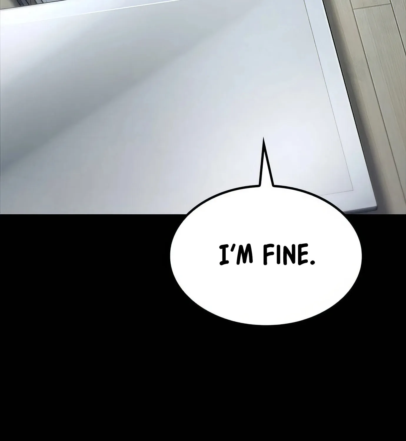 Read Secret Player chapter 102 image 152 on Lezhin