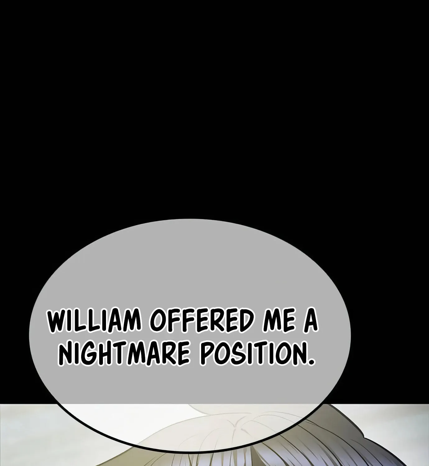 Read Secret Player chapter 102 image 153 on Lezhin