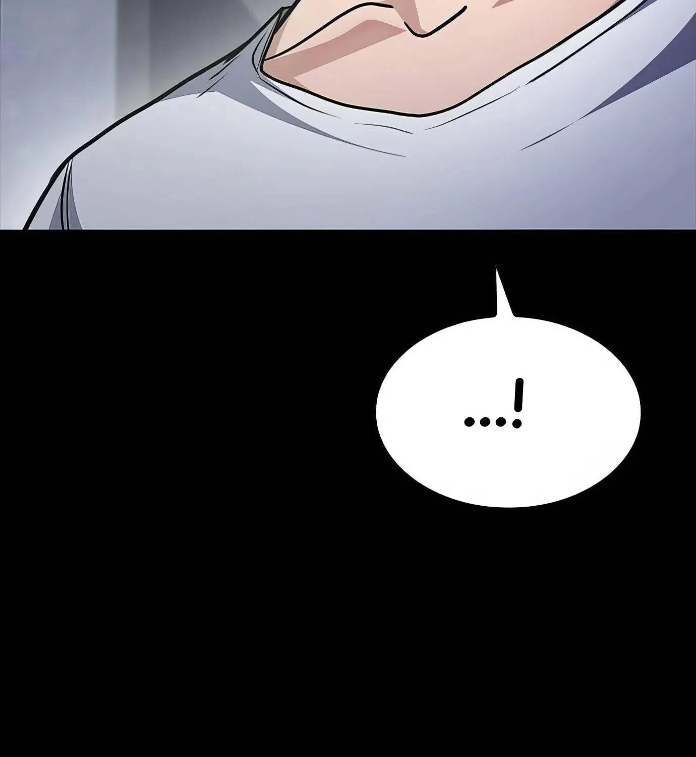 Read Secret Player chapter 102 image 155 on Lezhin