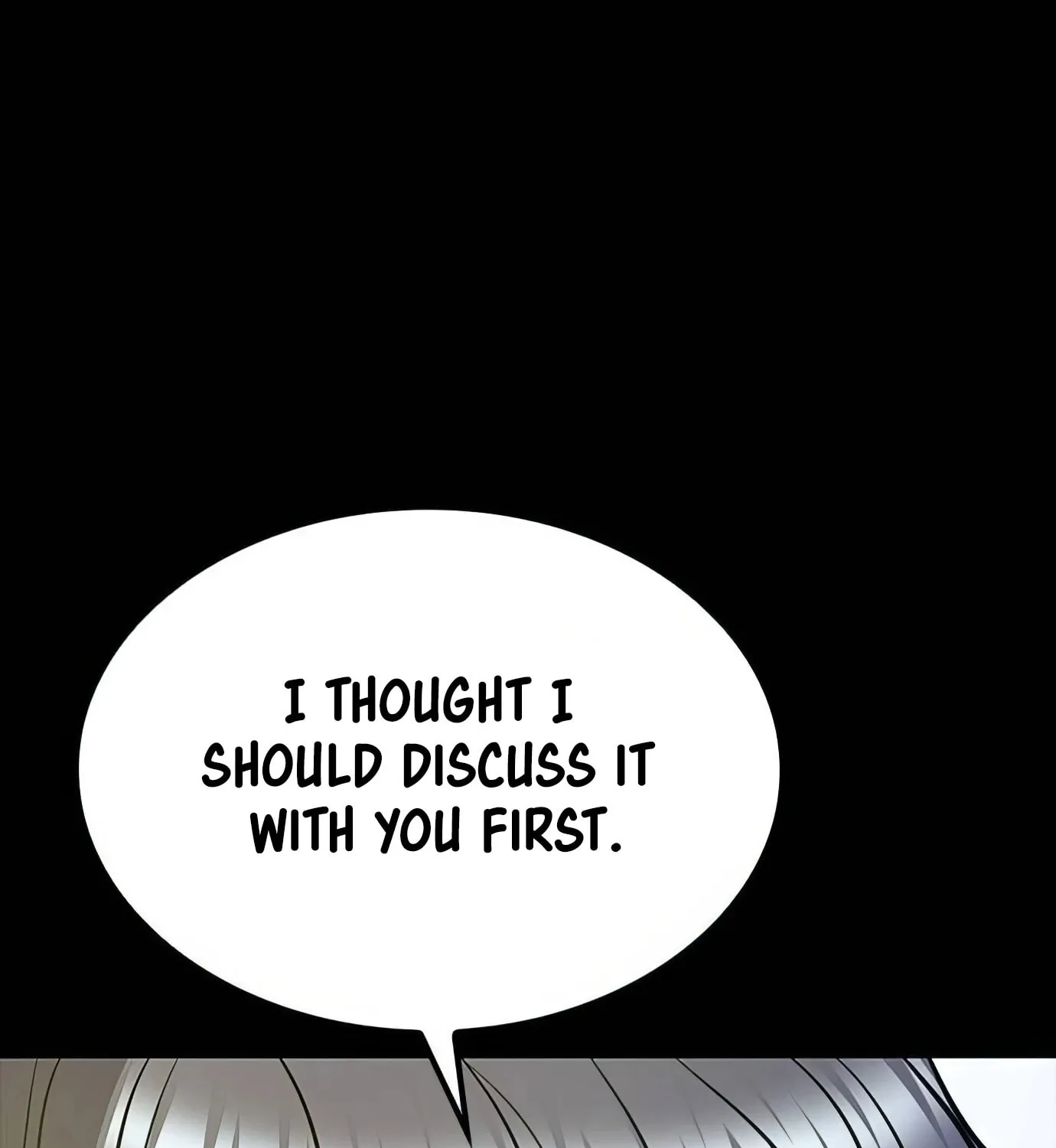 Read Secret Player chapter 102 image 156 on Lezhin