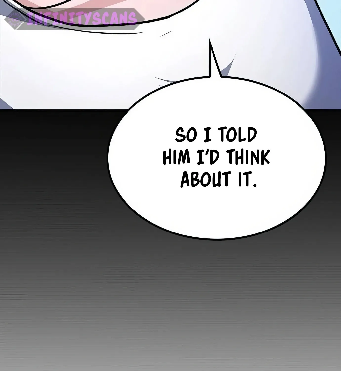 Read Secret Player chapter 102 image 158 on Lezhin