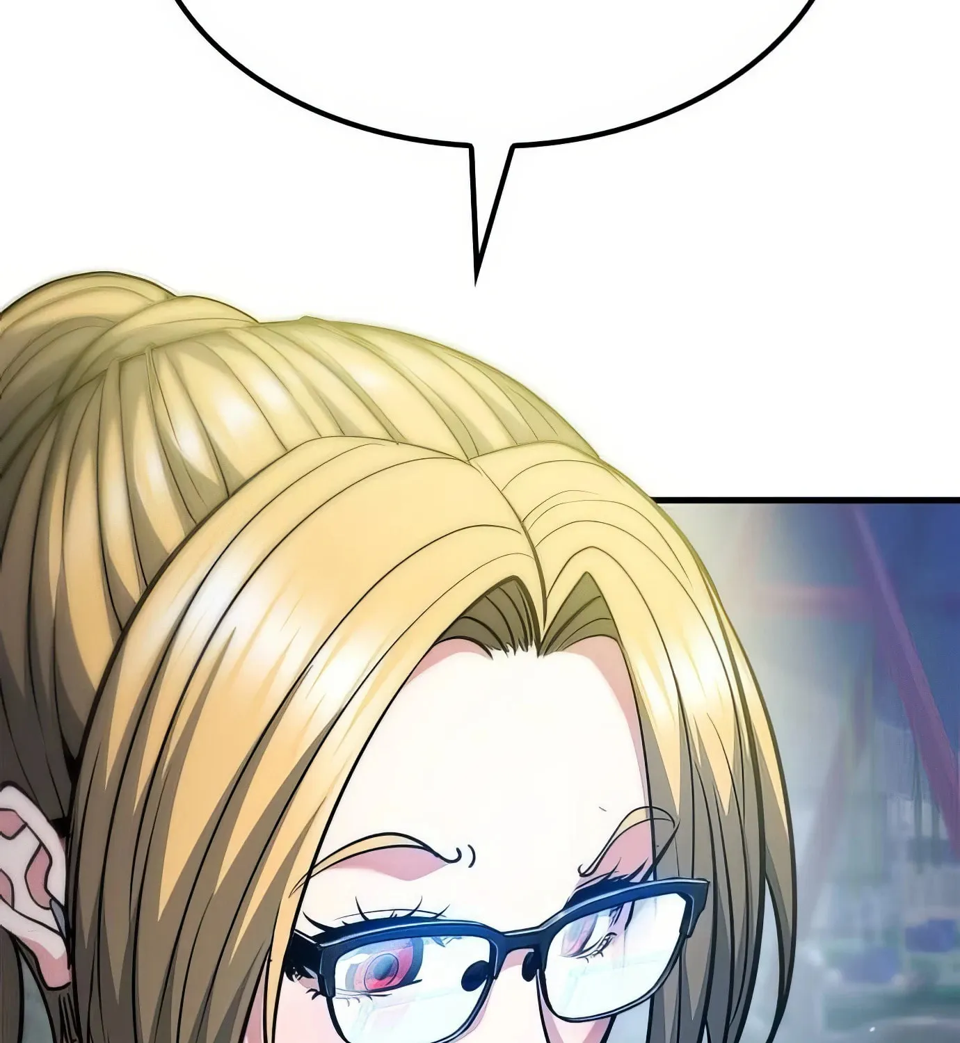 Read Secret Player chapter 102 image 16 on Lezhin