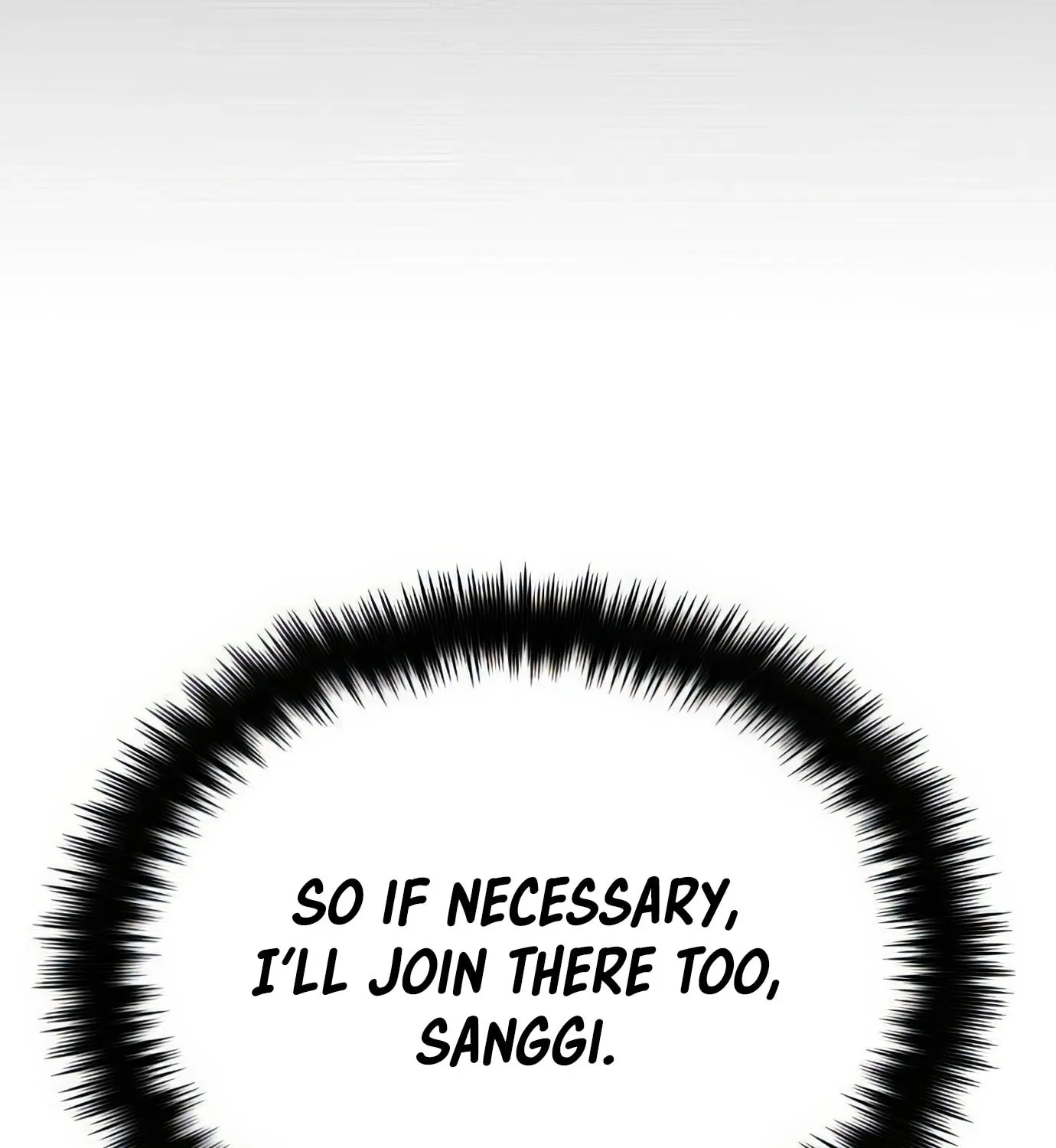Read Secret Player chapter 102 image 160 on Lezhin