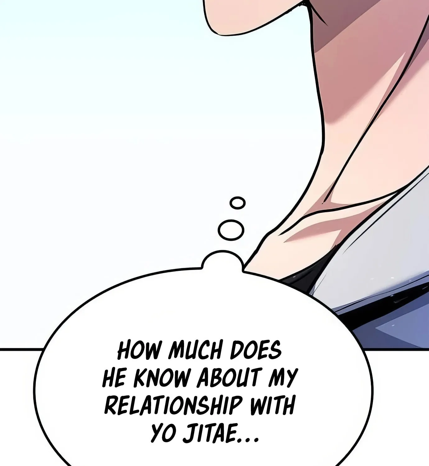 Read Secret Player chapter 102 image 162 on Lezhin