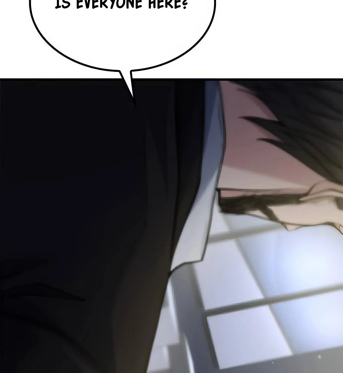 Read Secret Player chapter 102 image 164 on Lezhin
