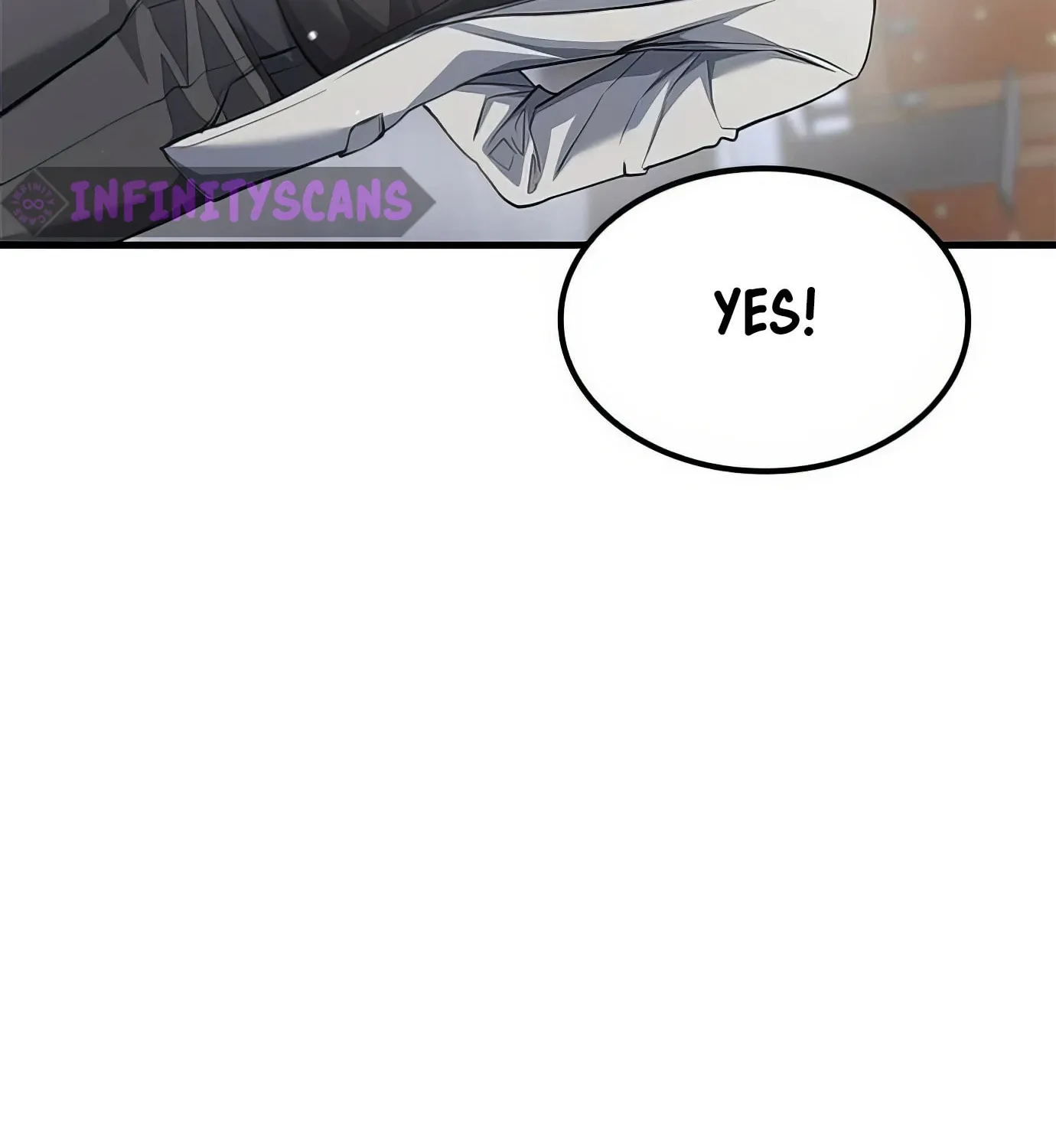 Read Secret Player chapter 102 image 167 on Lezhin
