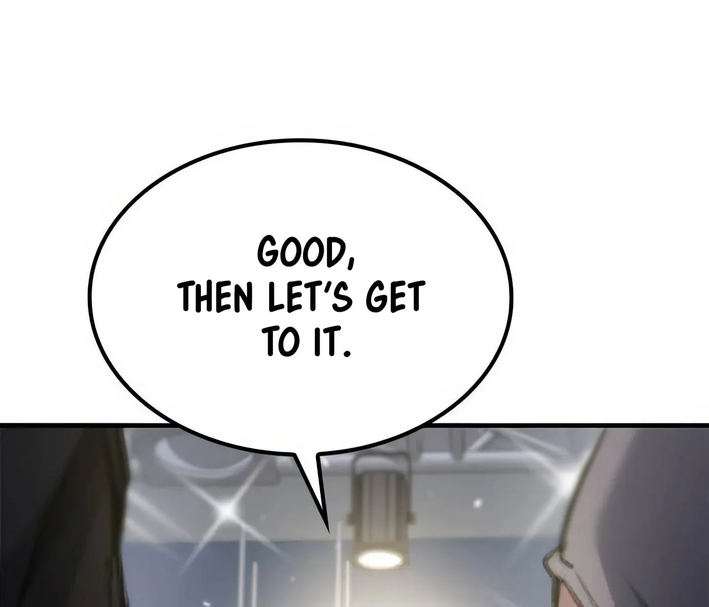 Read Secret Player chapter 102 image 168 on Lezhin