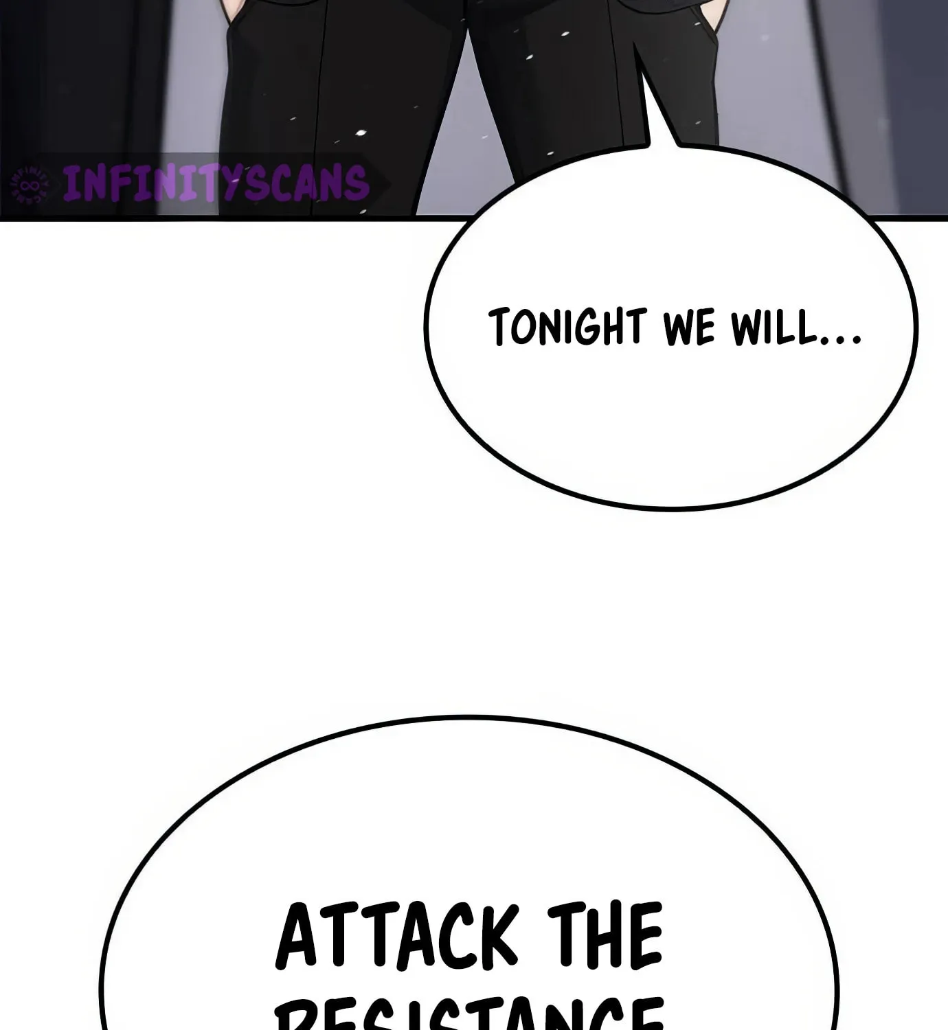 Read Secret Player chapter 102 image 170 on Lezhin