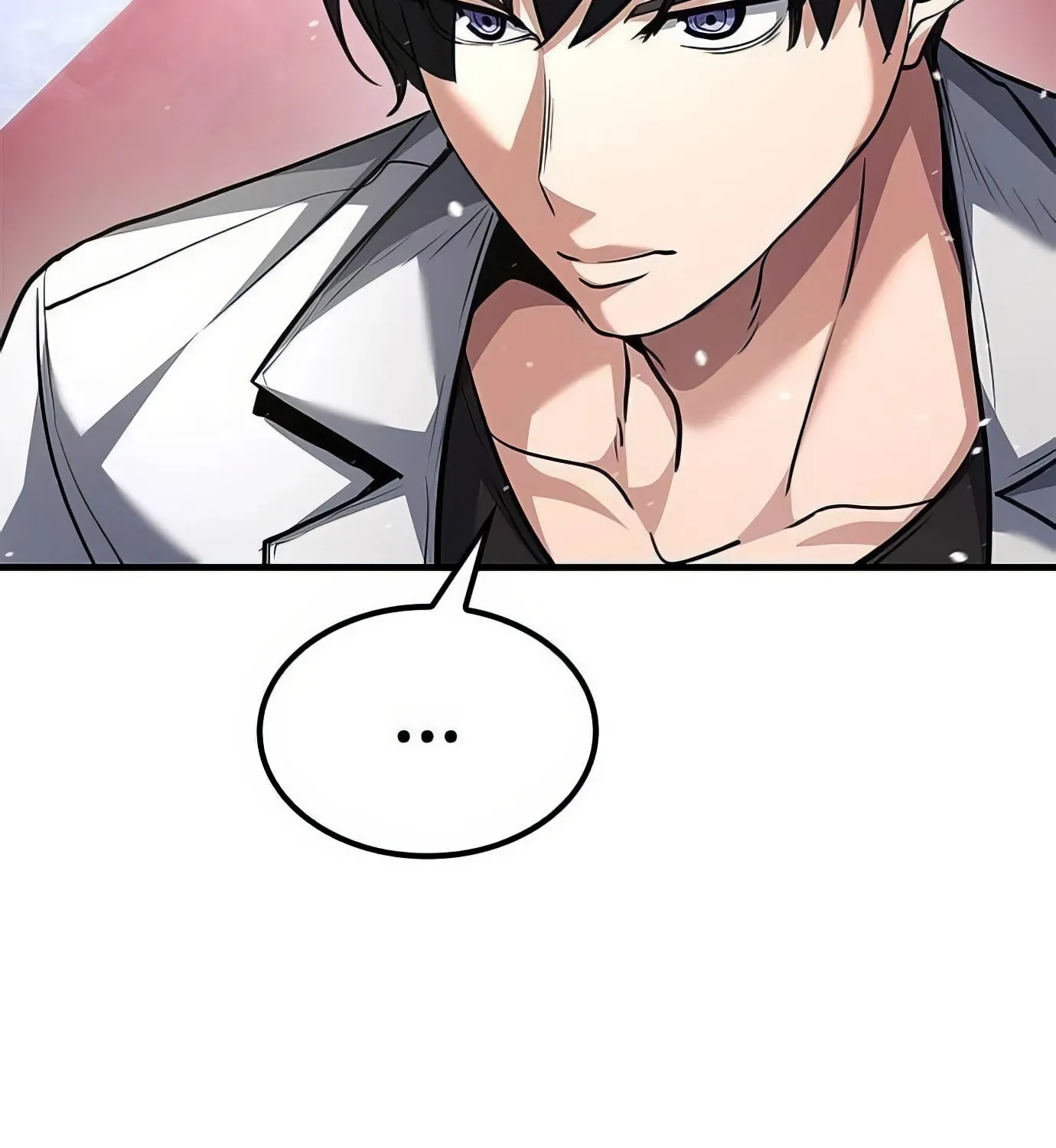 Read Secret Player chapter 102 image 174 on Lezhin