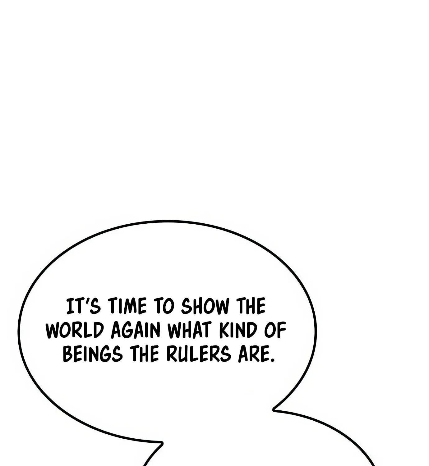 Read Secret Player chapter 102 image 175 on Lezhin