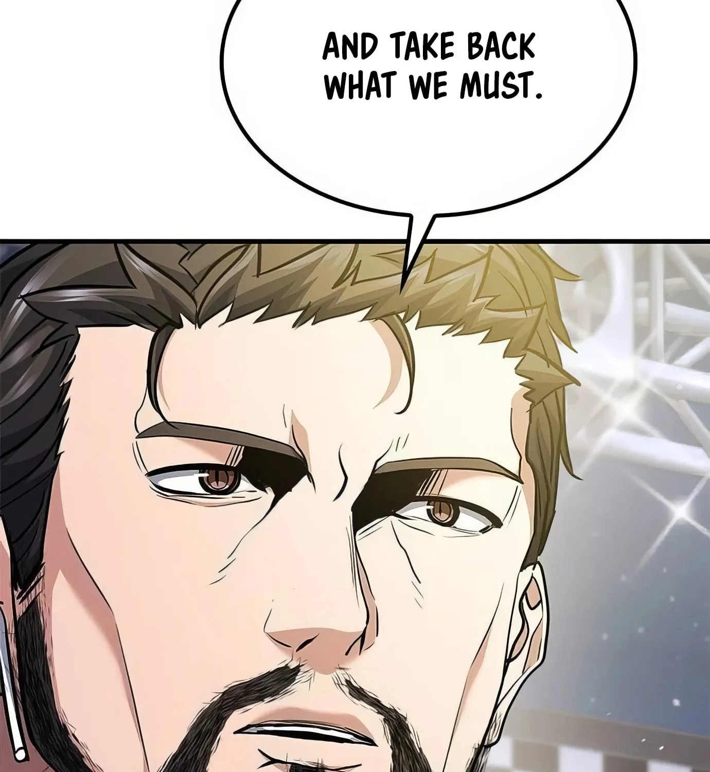 Read Secret Player chapter 102 image 176 on Lezhin