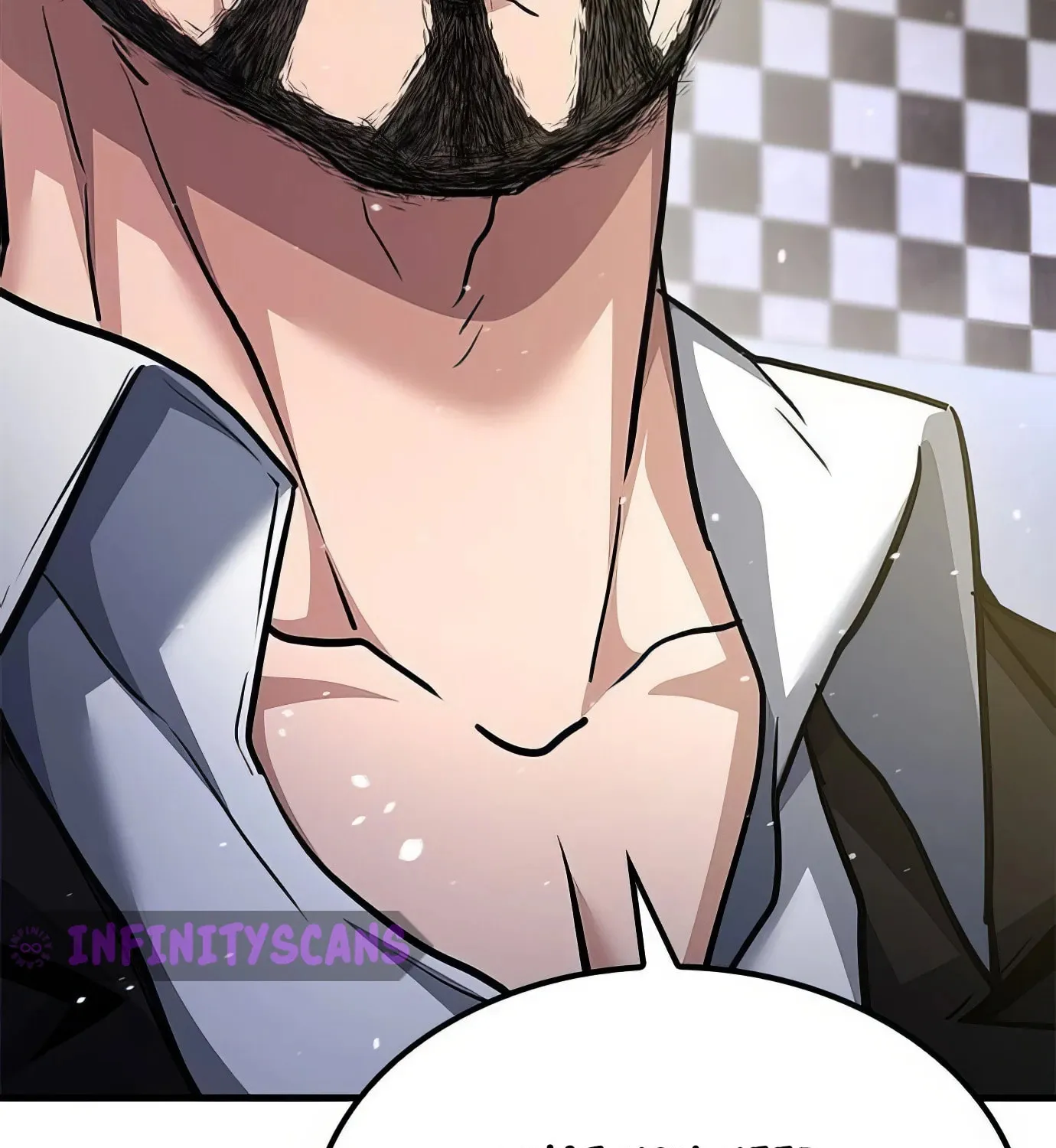 Read Secret Player chapter 102 image 177 on Lezhin