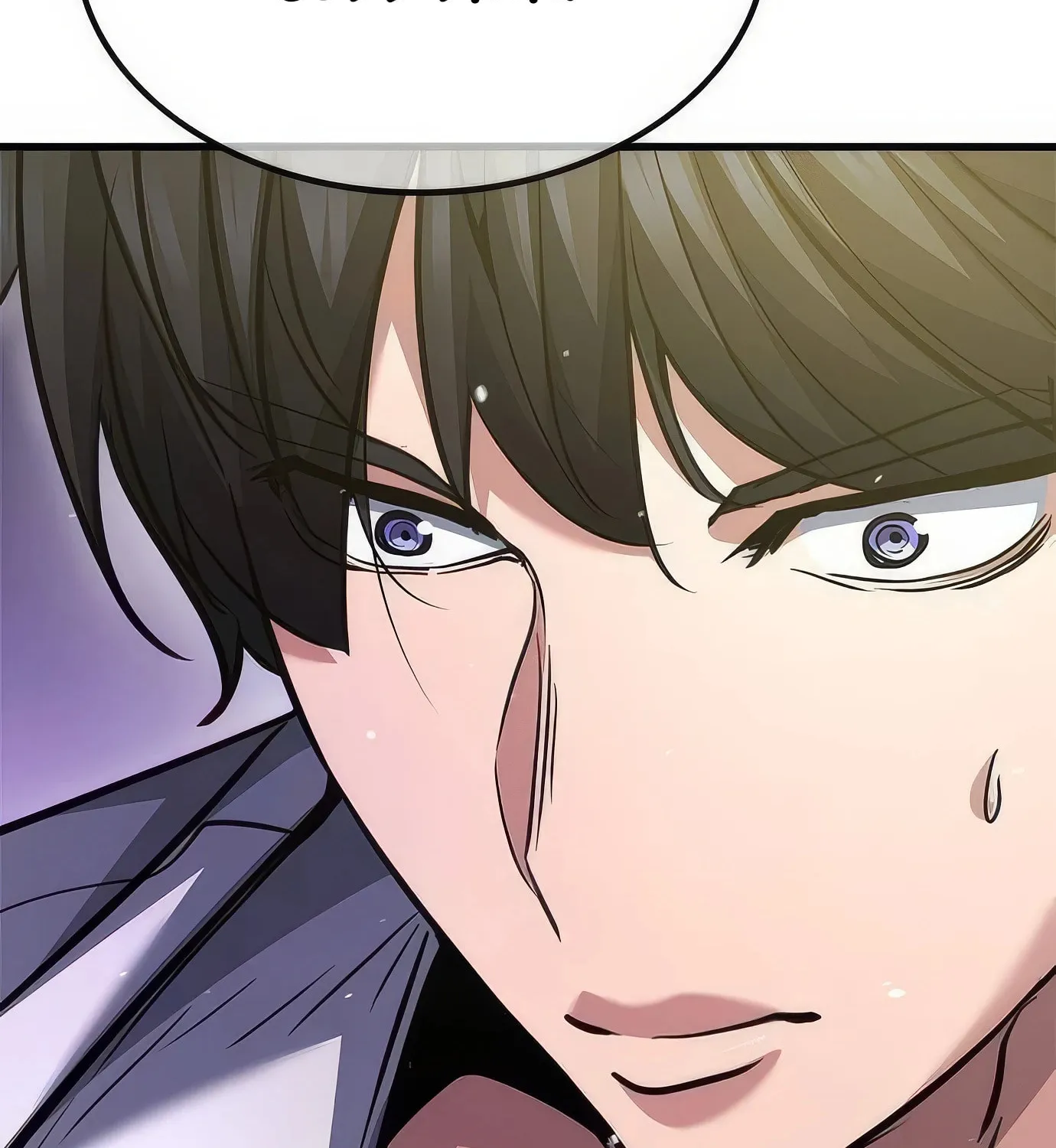 Read Secret Player chapter 102 image 180 on Lezhin