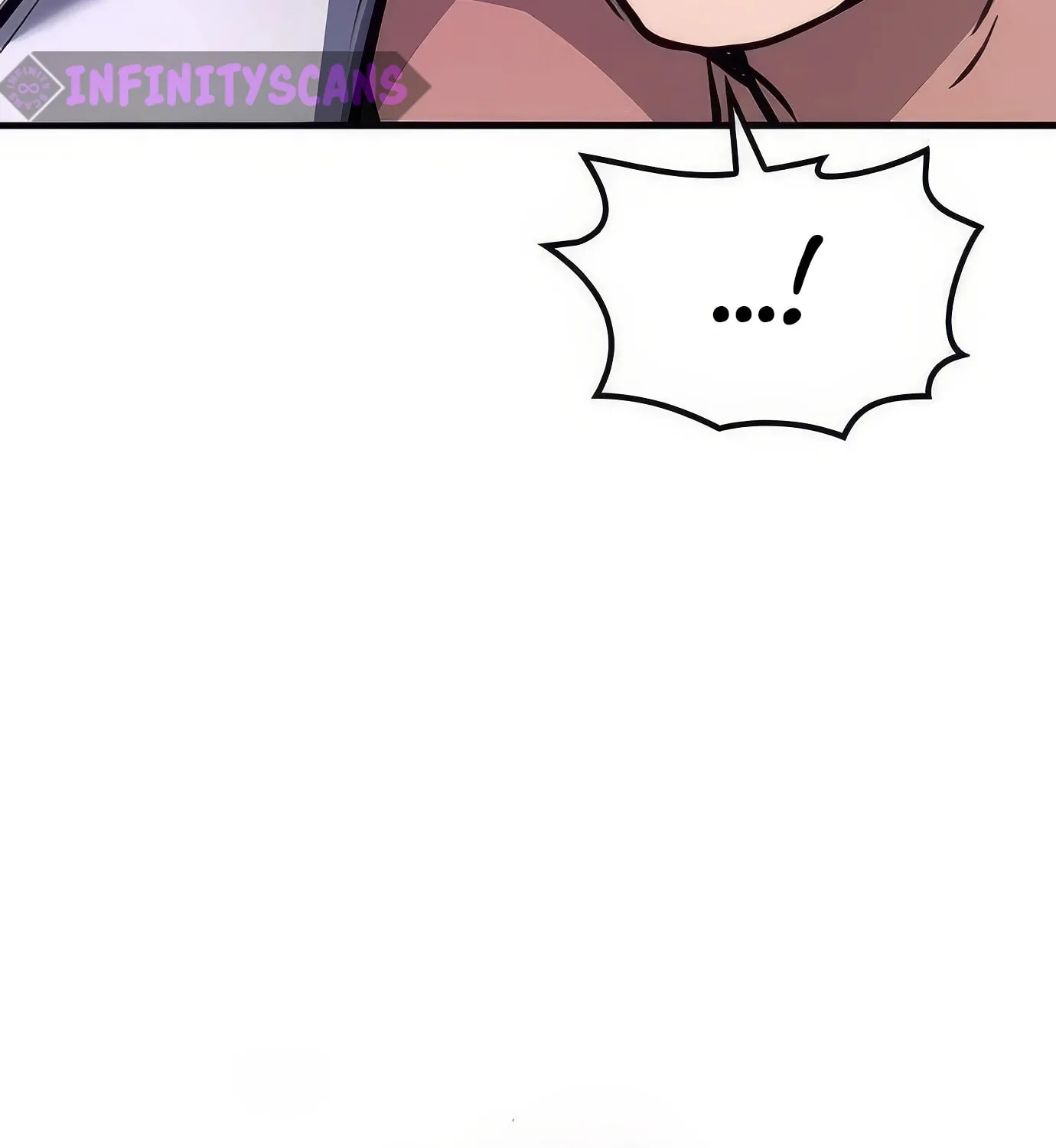 Read Secret Player chapter 102 image 181 on Lezhin
