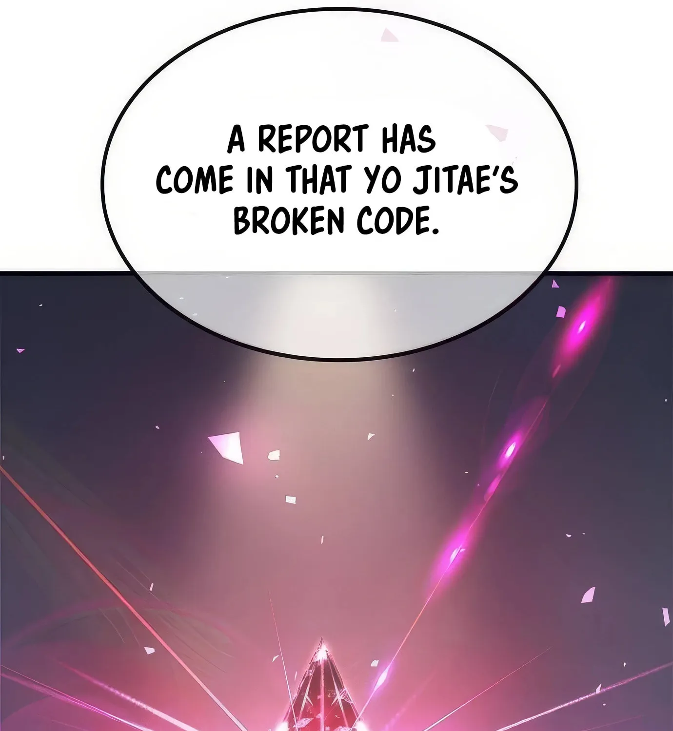 Read Secret Player chapter 102 image 182 on Lezhin