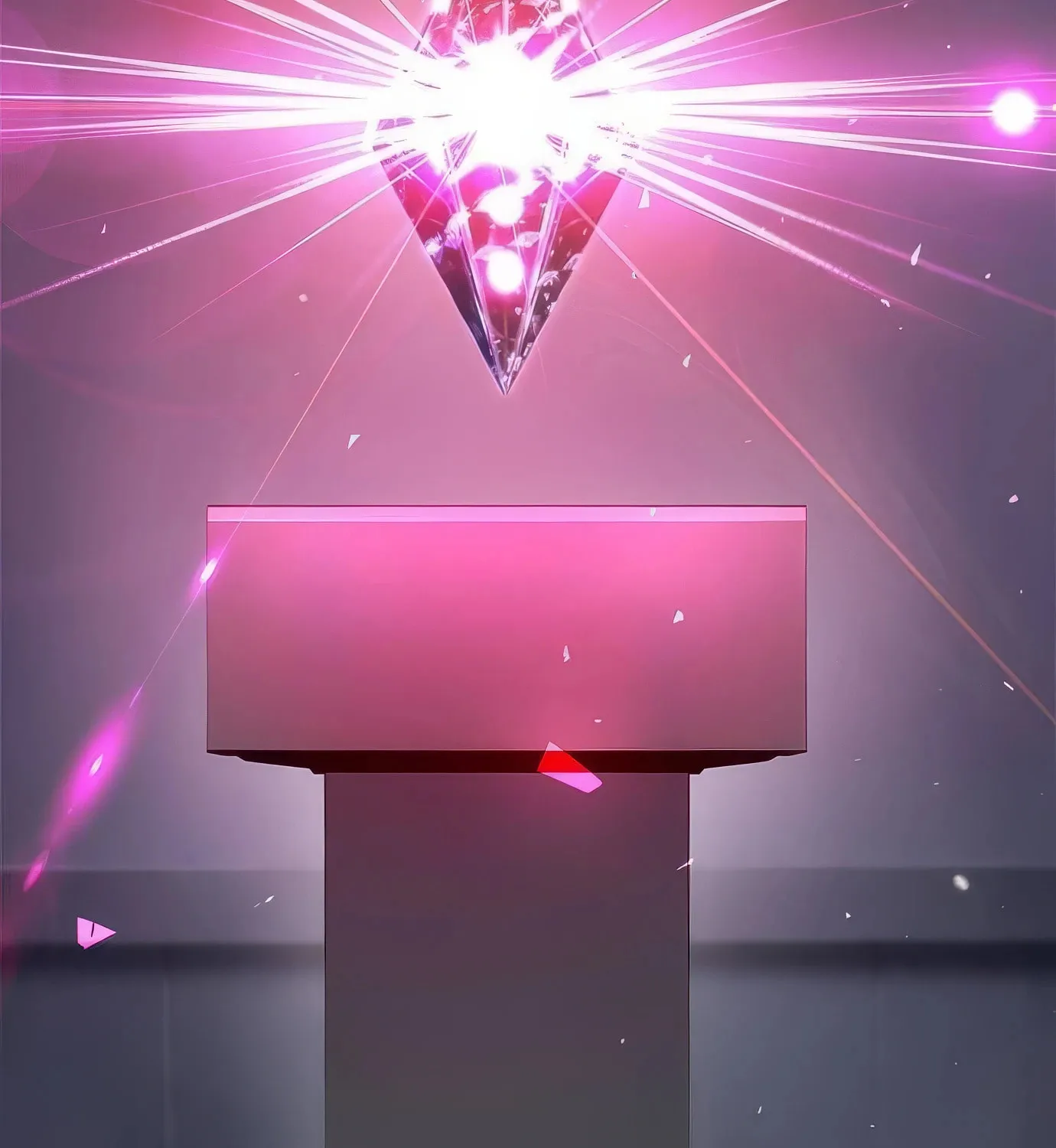 Read Secret Player chapter 102 image 183 on Lezhin