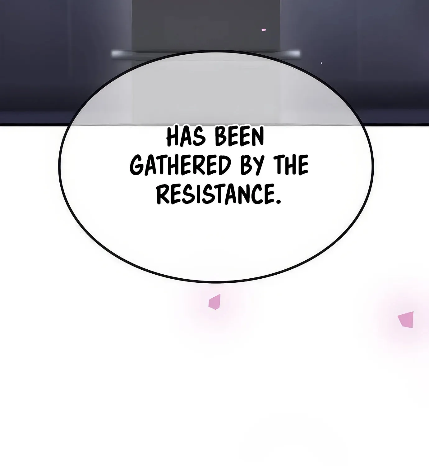 Read Secret Player chapter 102 image 184 on Lezhin