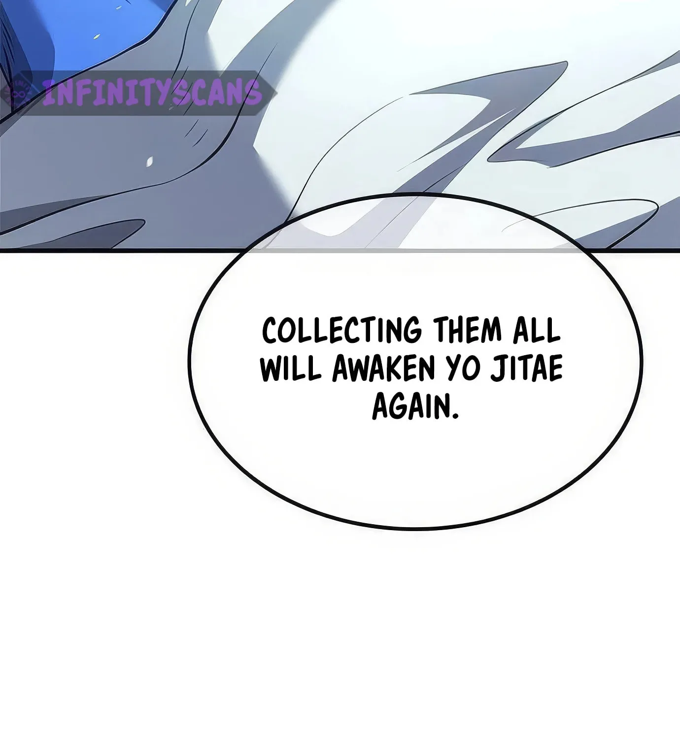 Read Secret Player chapter 102 image 187 on Lezhin