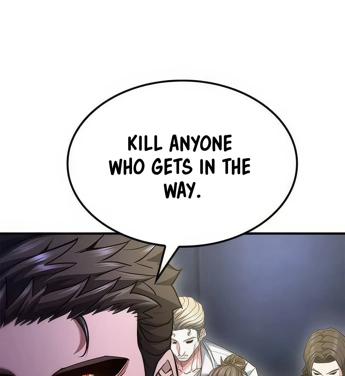 Read Secret Player chapter 102 image 189 on Lezhin
