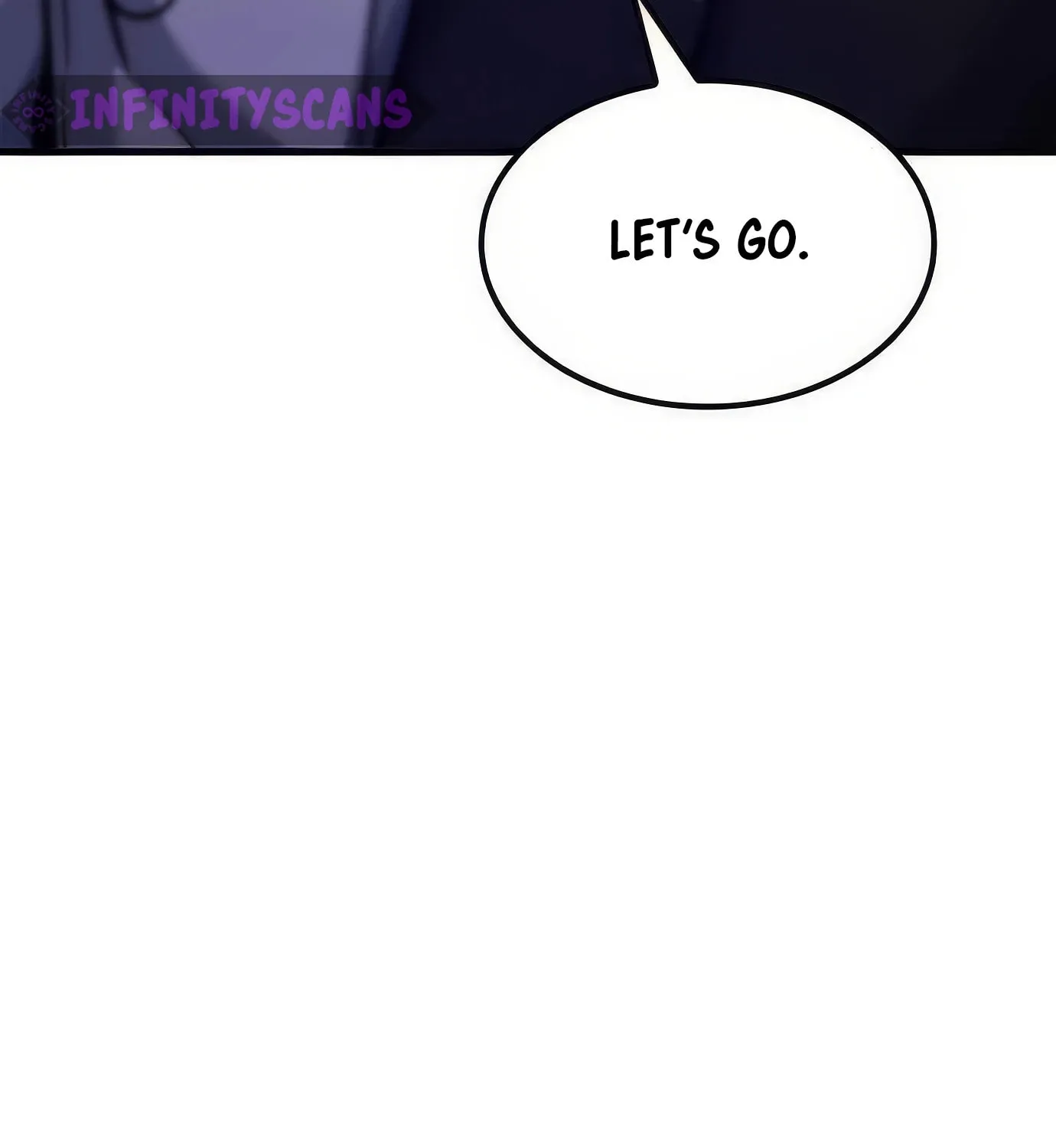 Read Secret Player chapter 102 image 191 on Lezhin