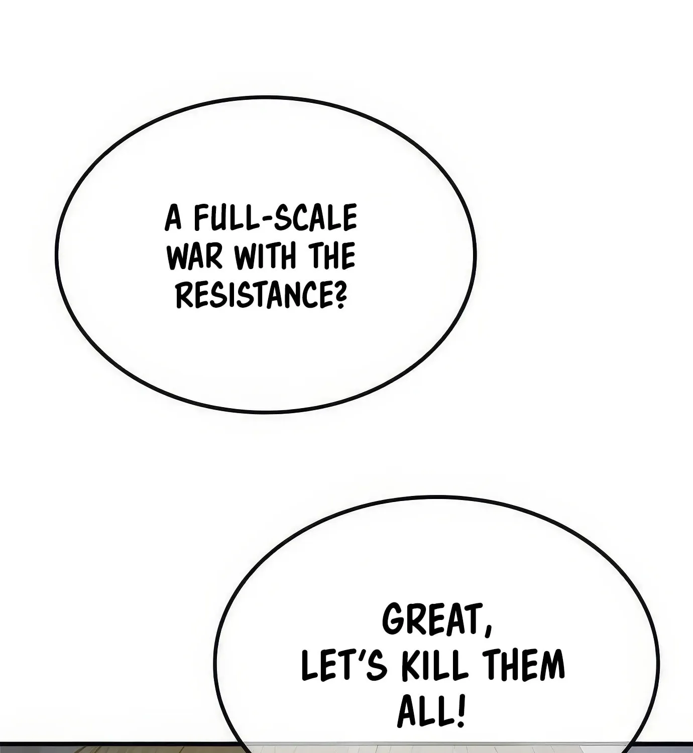 Read Secret Player chapter 102 image 192 on Lezhin