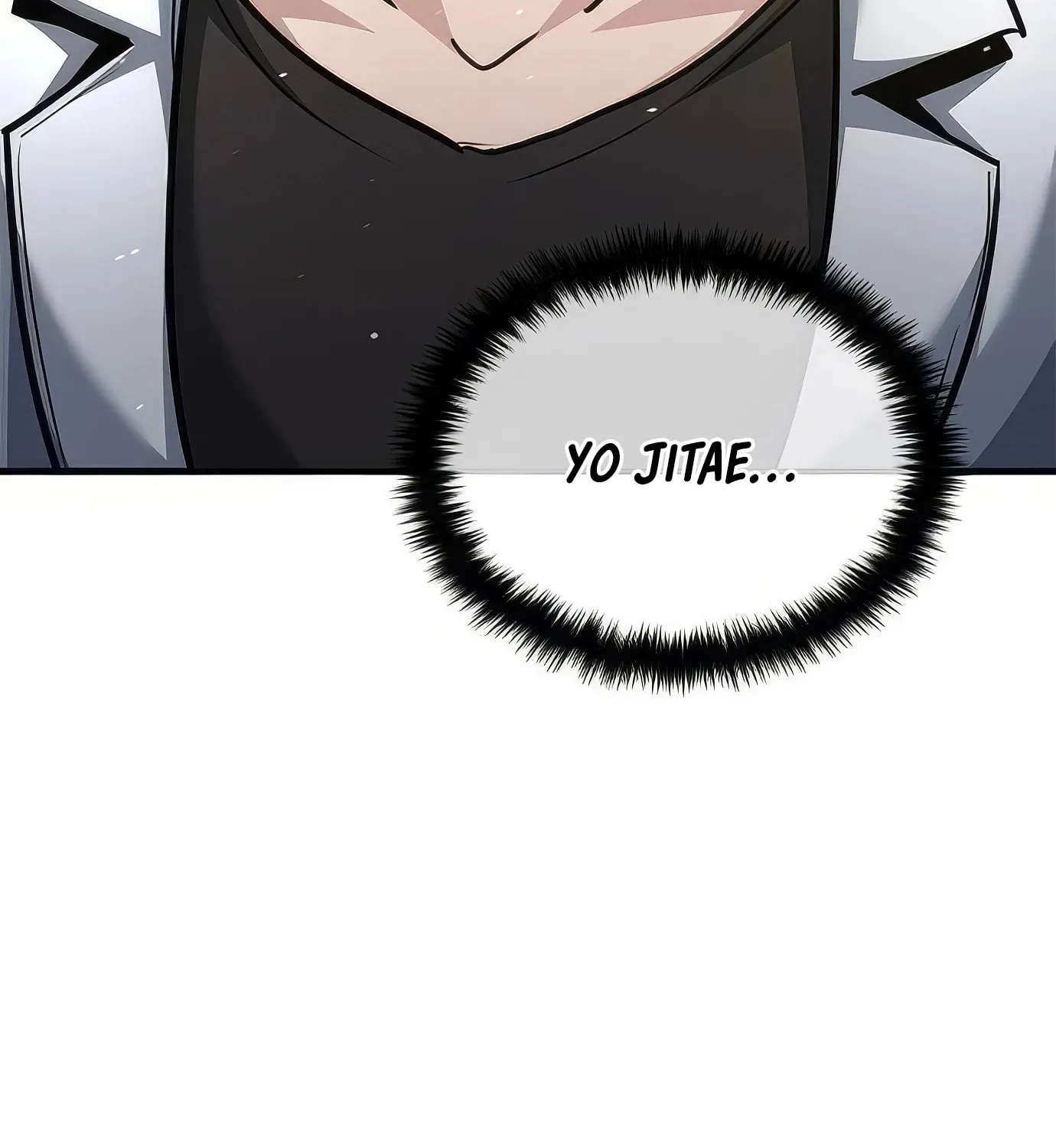Read Secret Player chapter 102 image 194 on Lezhin