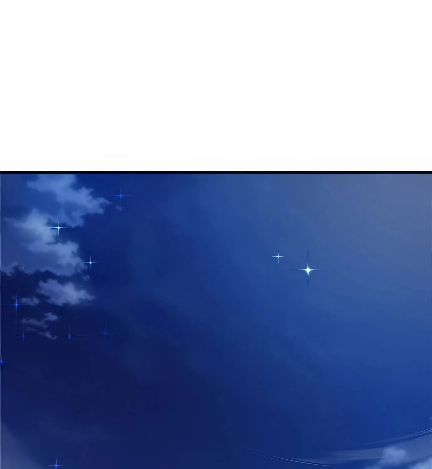 Read Secret Player chapter 102 image 195 on Lezhin