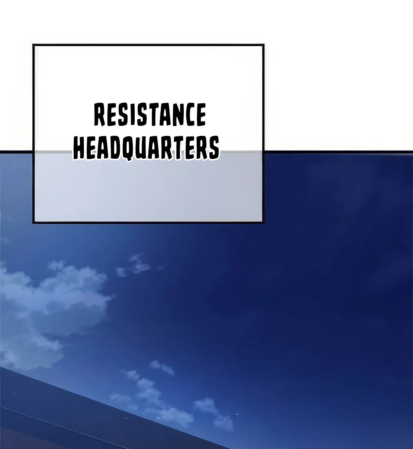 Read Secret Player chapter 102 image 197 on Lezhin