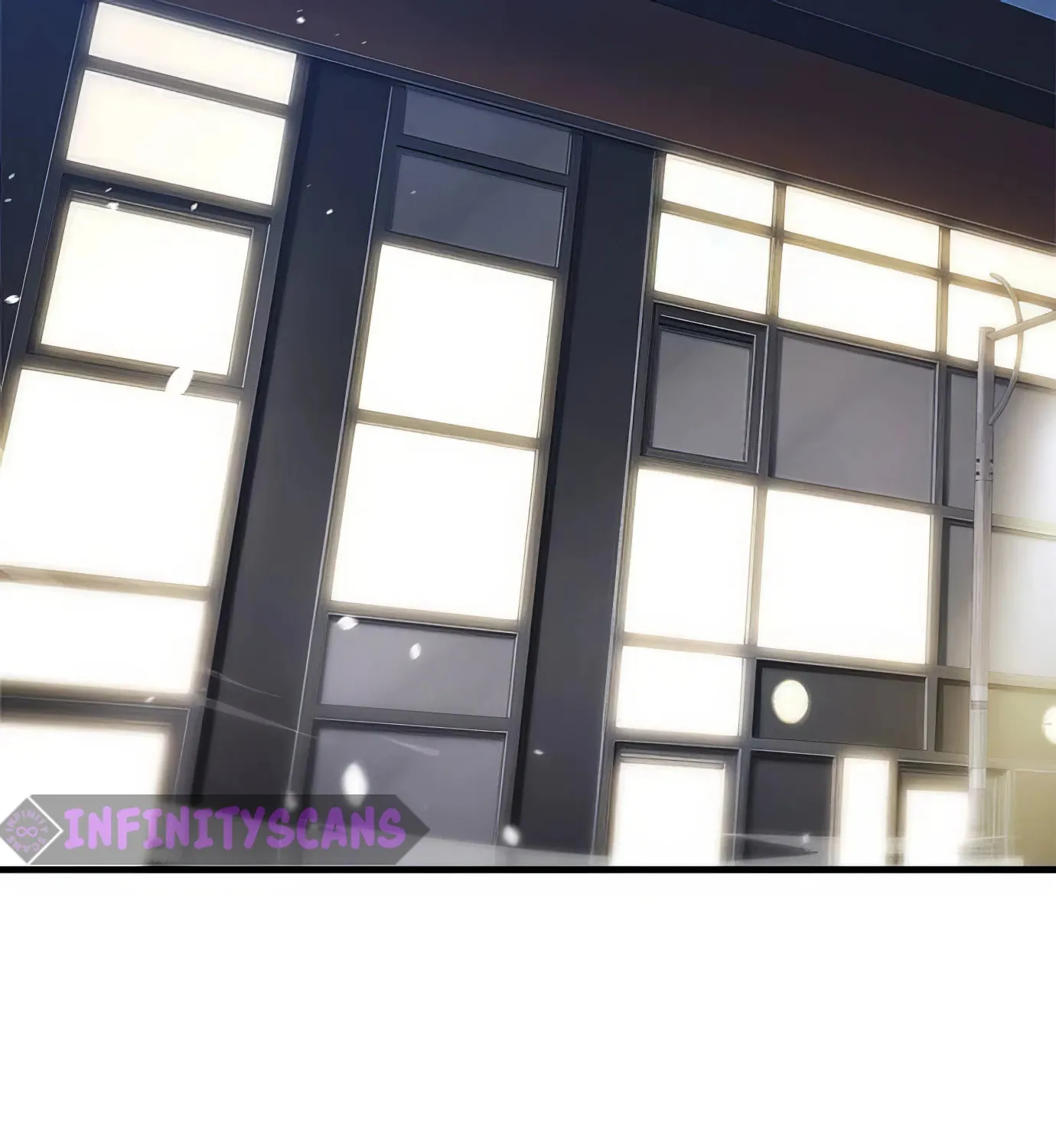 Read Secret Player chapter 102 image 199 on Lezhin