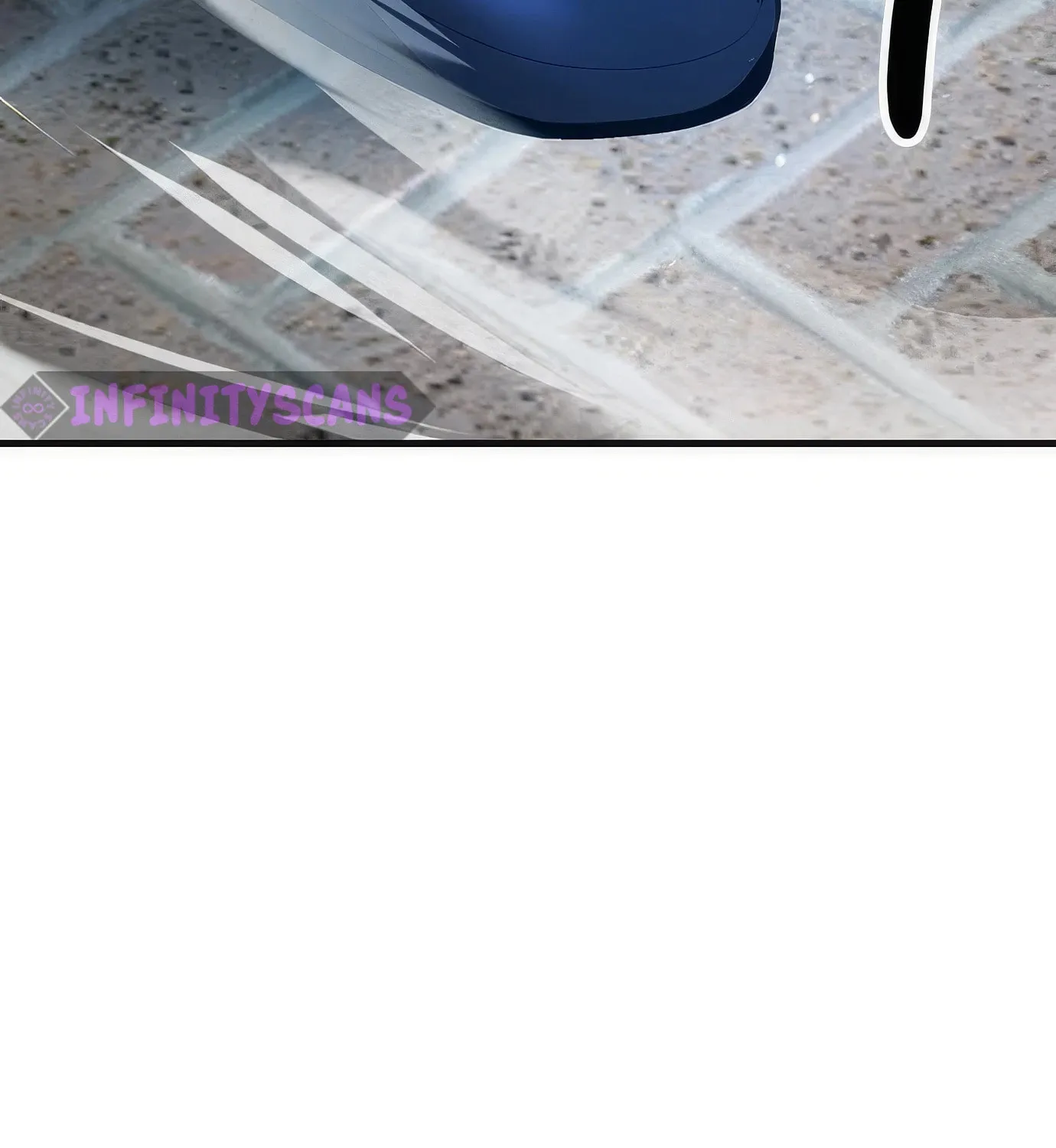 Read Secret Player chapter 102 image 2 on Lezhin