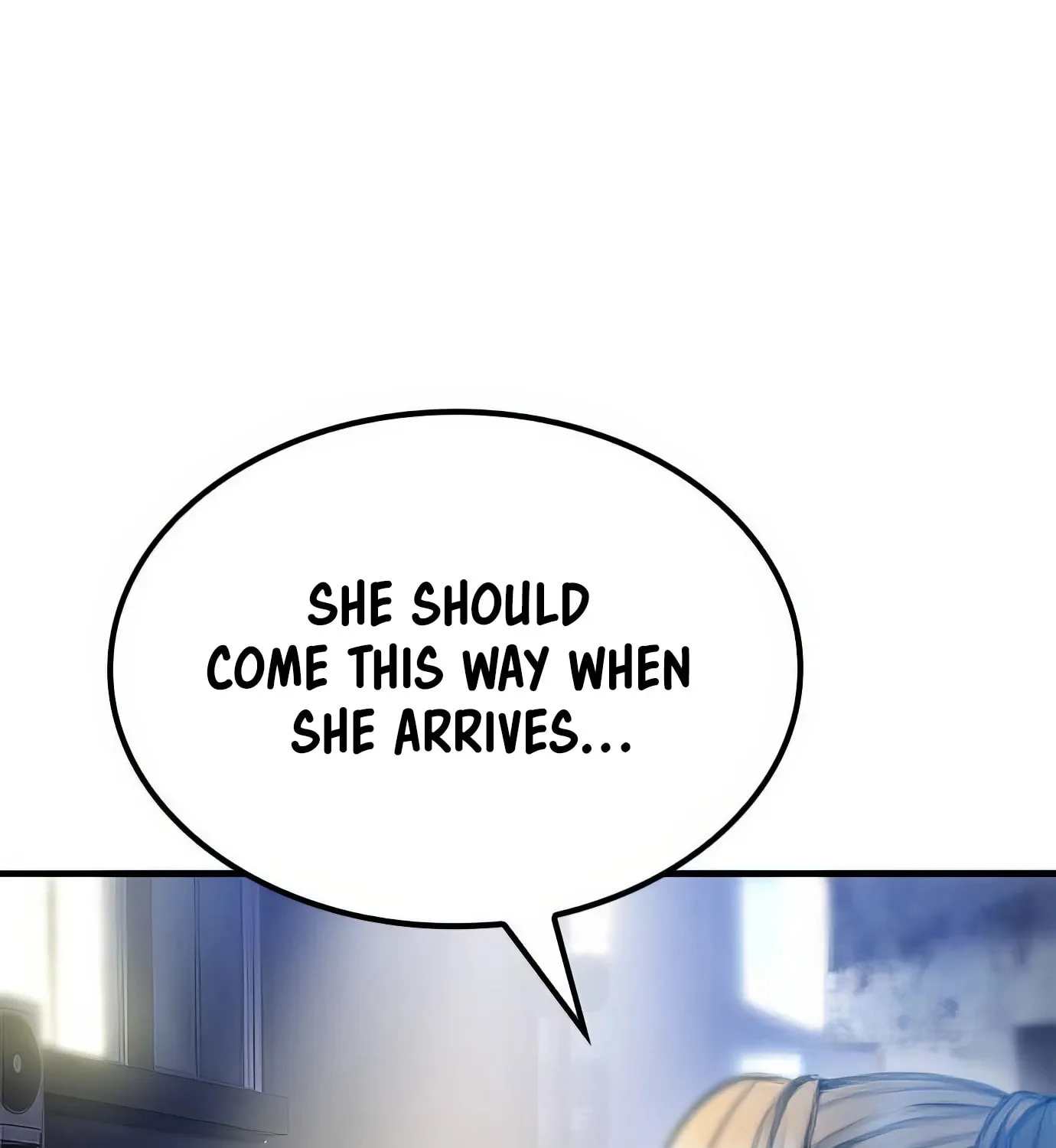 Read Secret Player chapter 102 image 20 on Lezhin