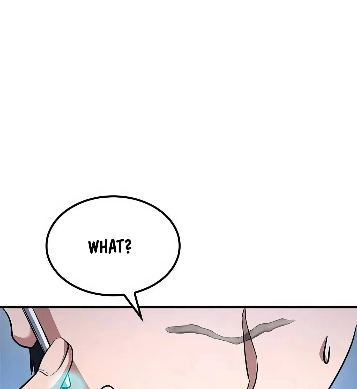 Read Secret Player chapter 102 image 200 on Lezhin