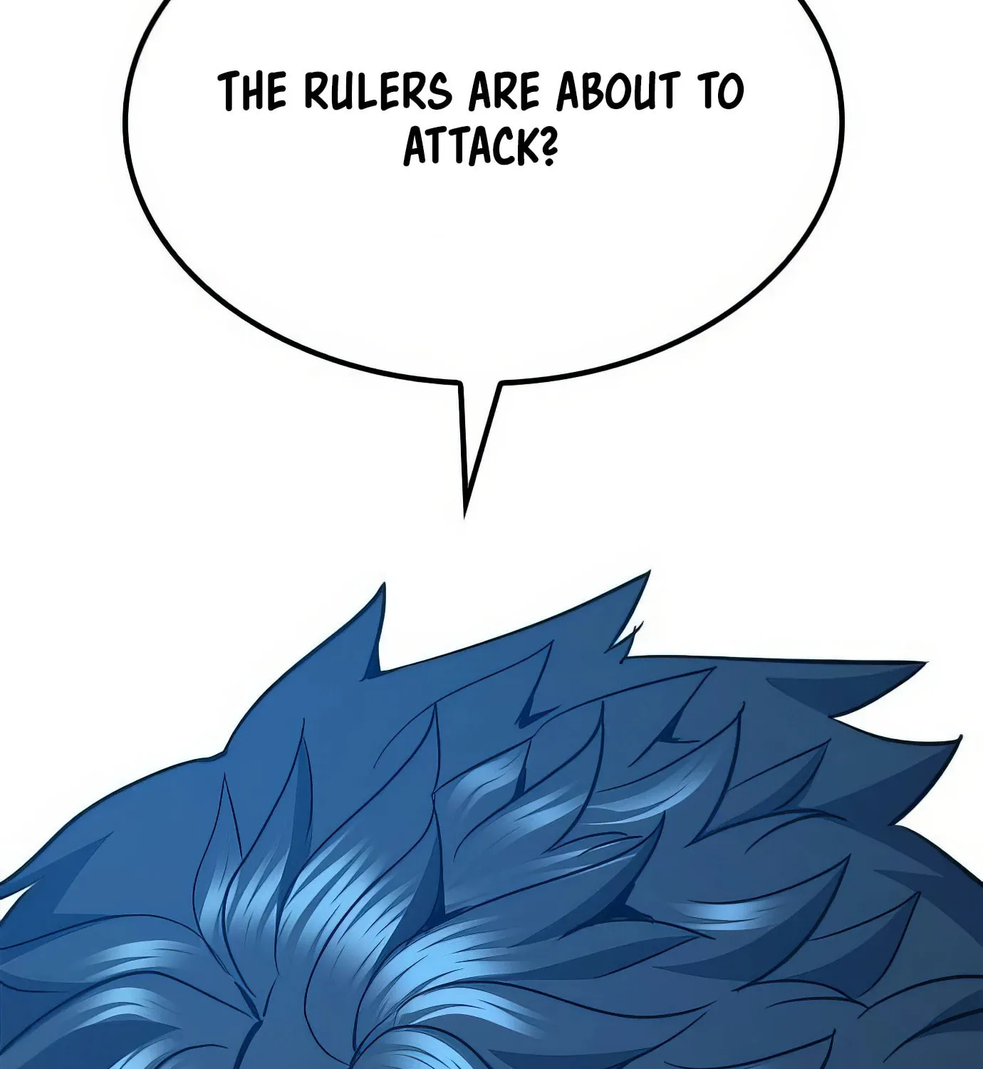 Read Secret Player chapter 102 image 203 on Lezhin