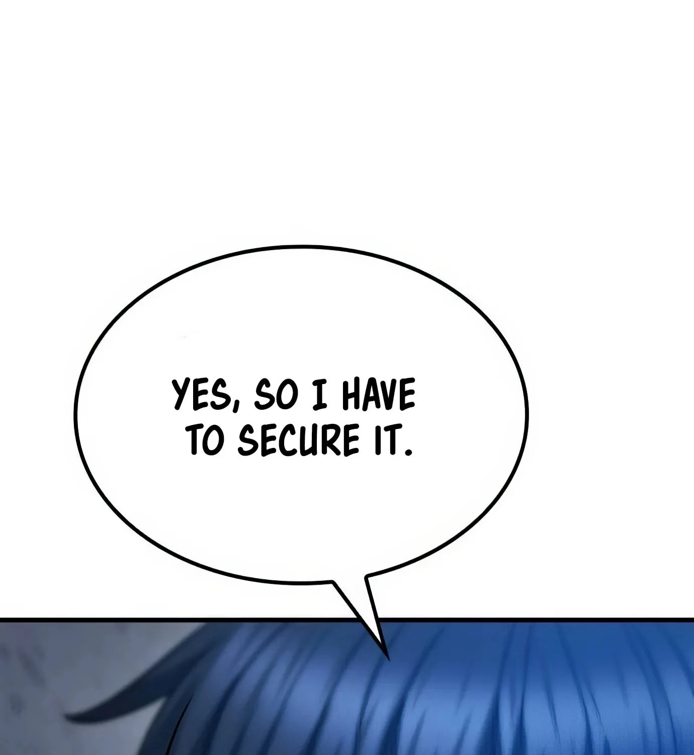 Read Secret Player chapter 102 image 211 on Lezhin