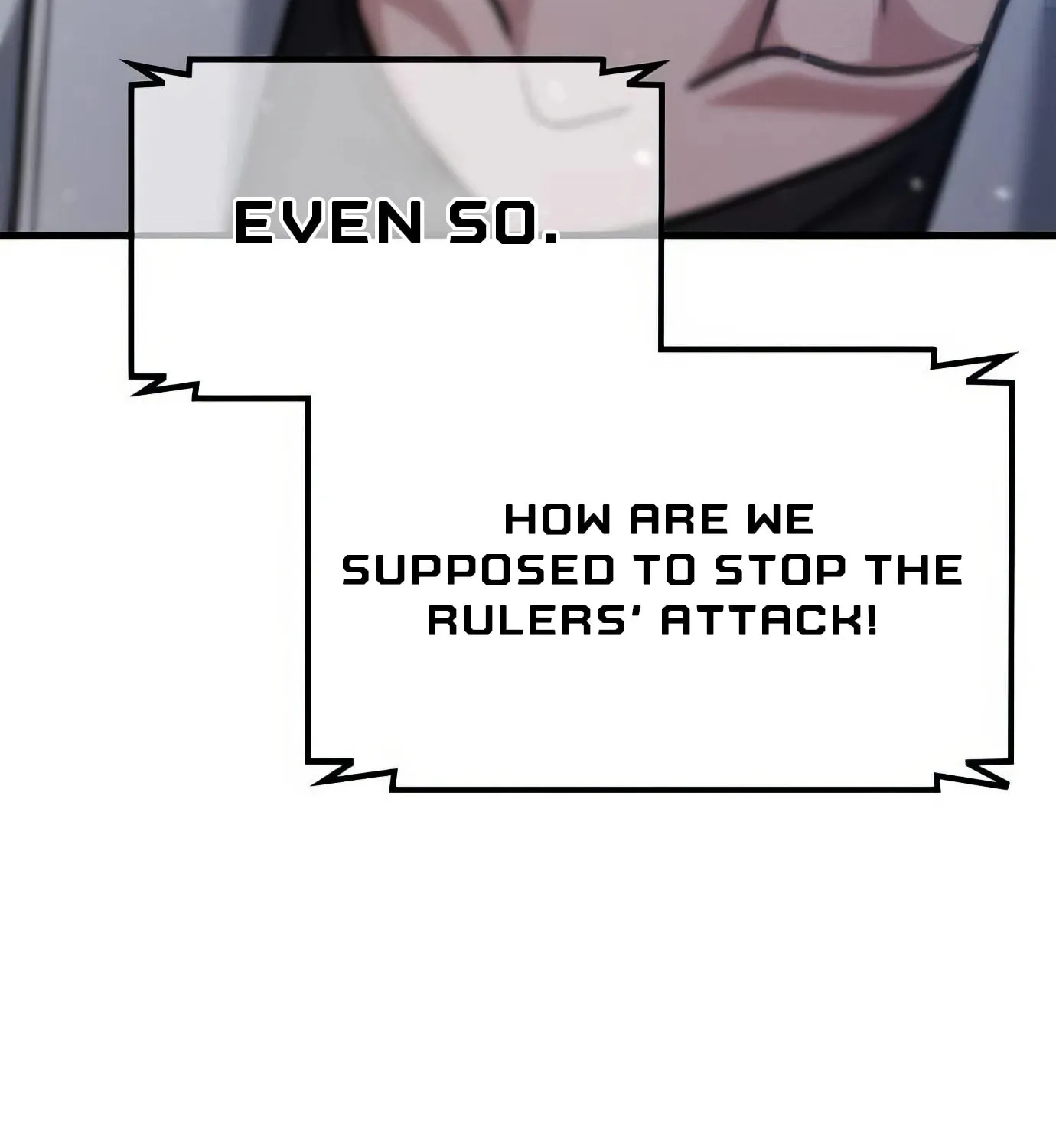 Read Secret Player chapter 102 image 213 on Lezhin