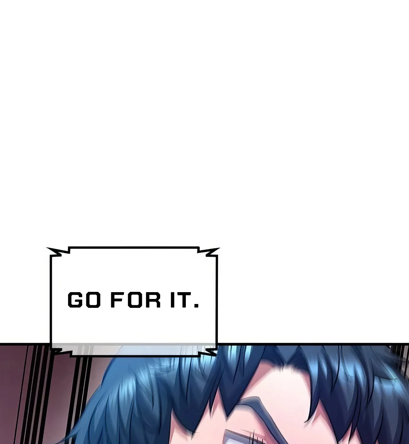Read Secret Player chapter 102 image 214 on Lezhin