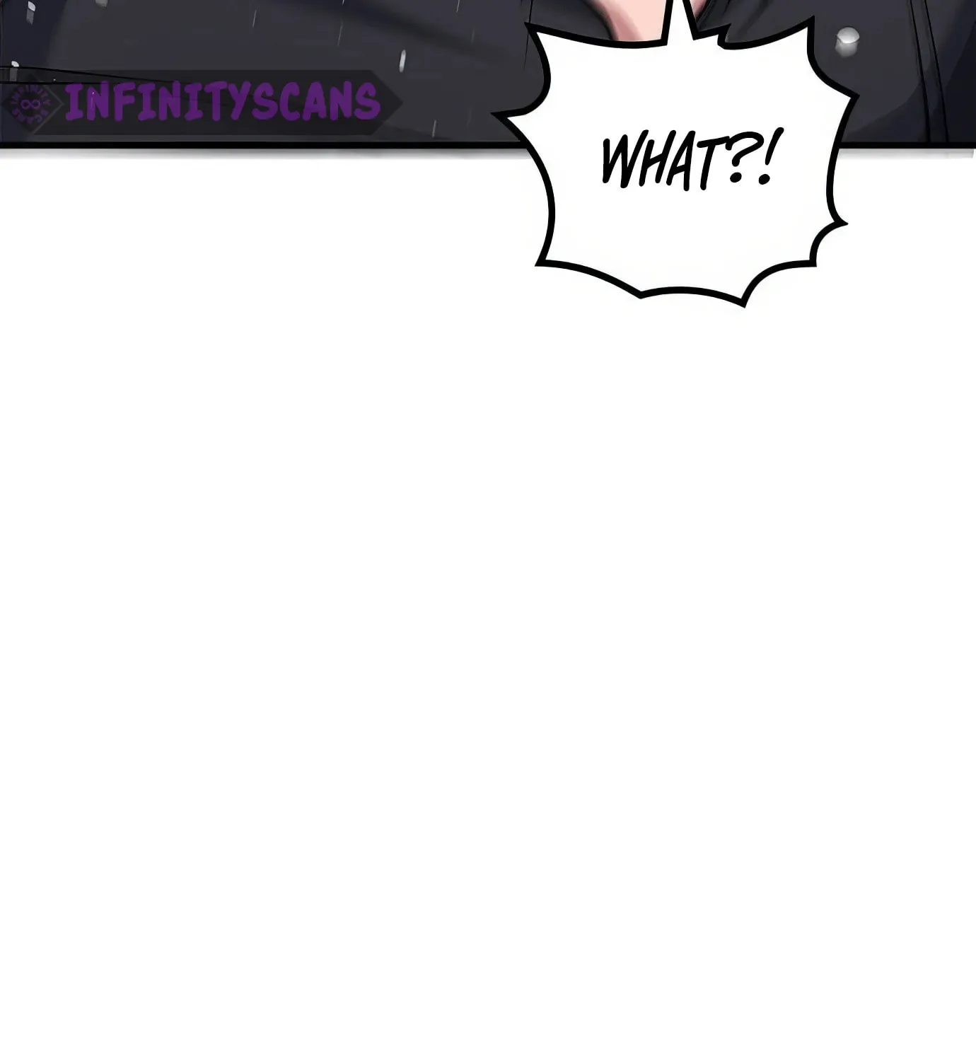 Read Secret Player chapter 102 image 216 on Lezhin
