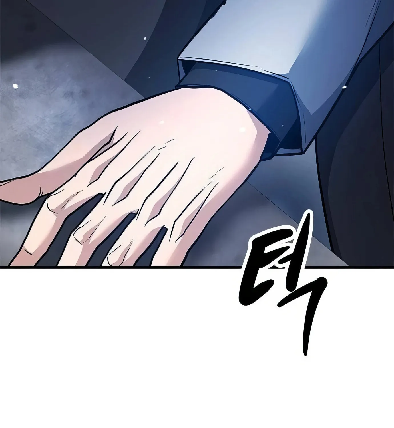 Read Secret Player chapter 102 image 219 on Lezhin