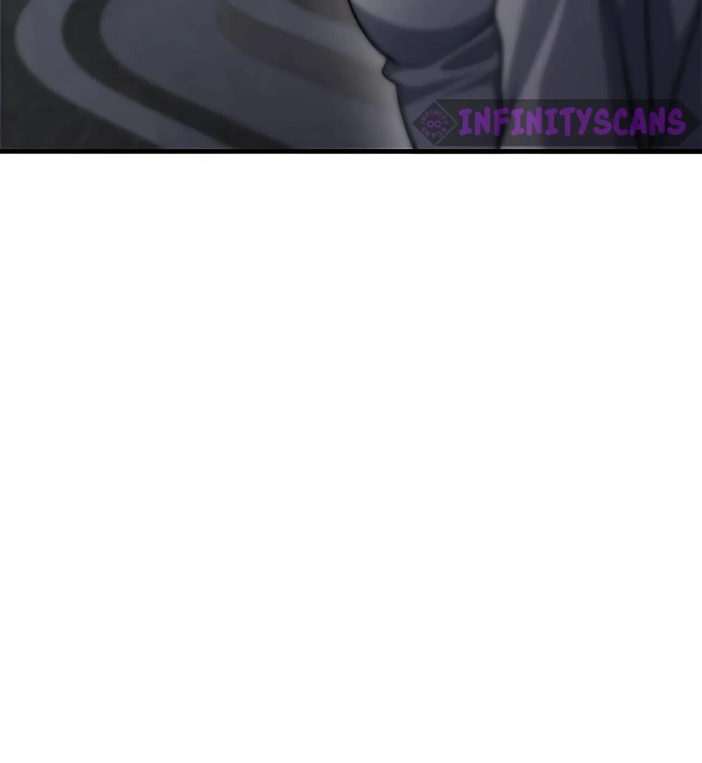 Read Secret Player chapter 102 image 22 on Lezhin