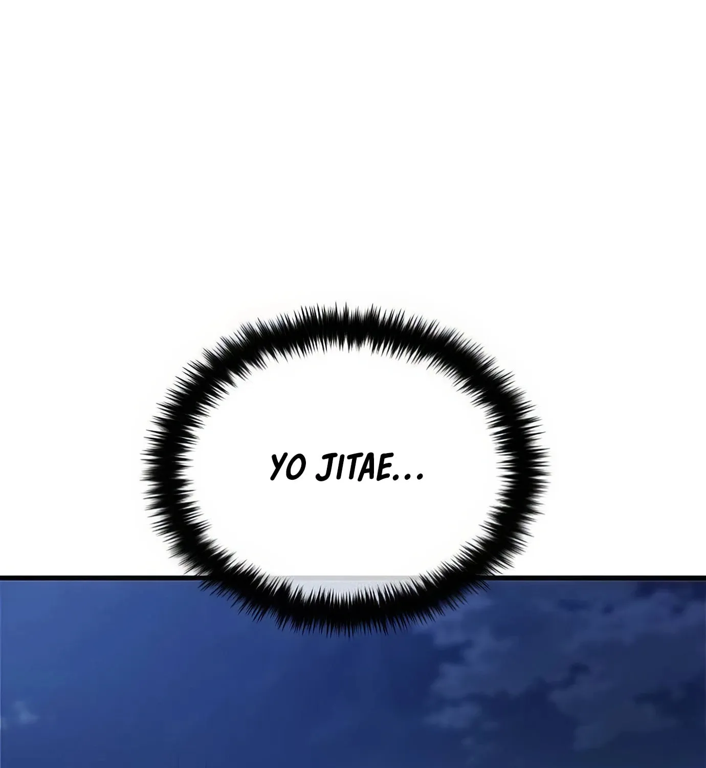 Read Secret Player chapter 102 image 220 on Lezhin