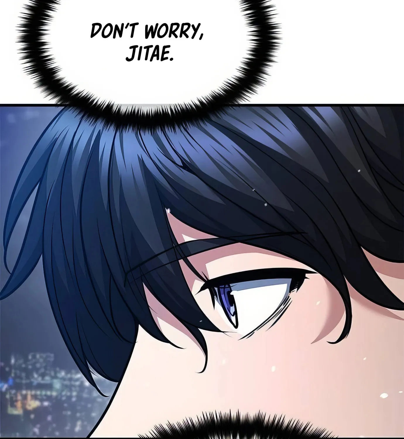 Read Secret Player chapter 102 image 224 on Lezhin