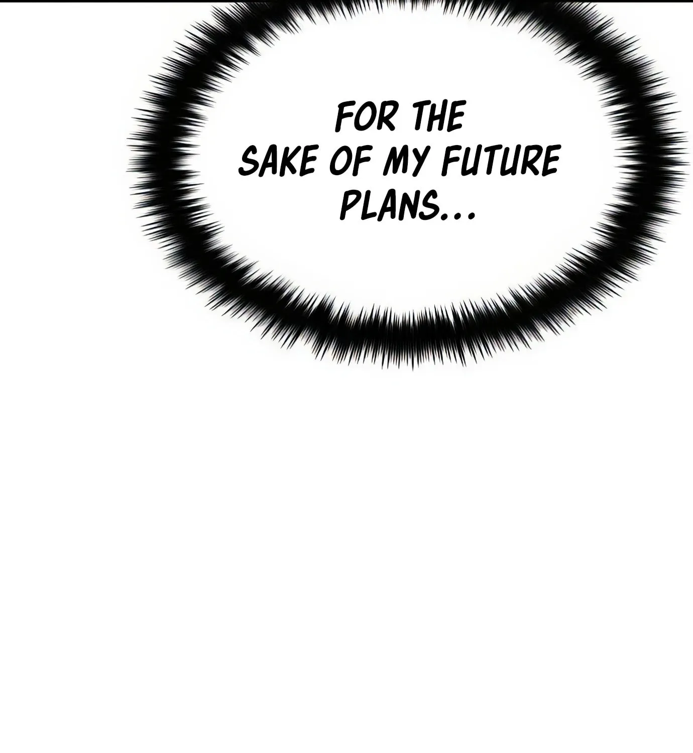 Read Secret Player chapter 102 image 225 on Lezhin