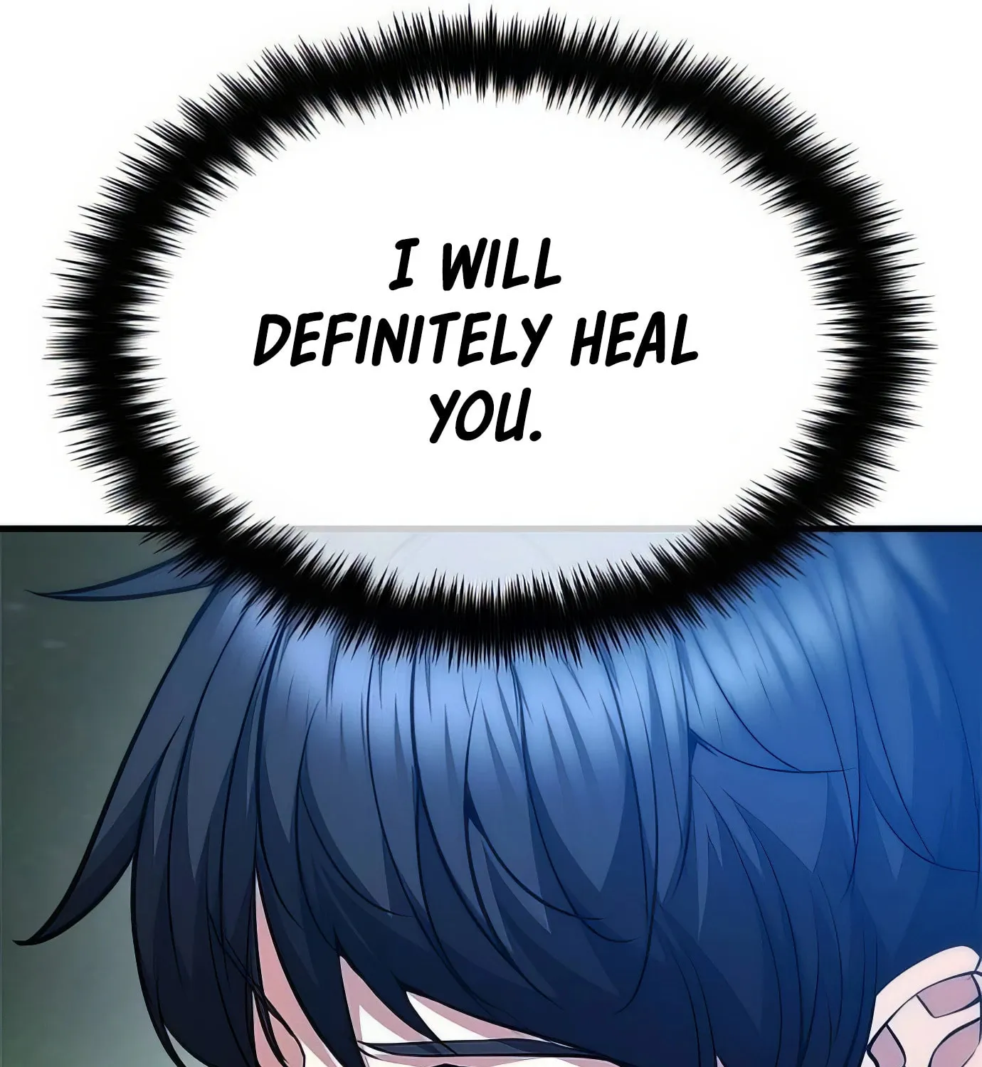 Read Secret Player chapter 102 image 227 on Lezhin