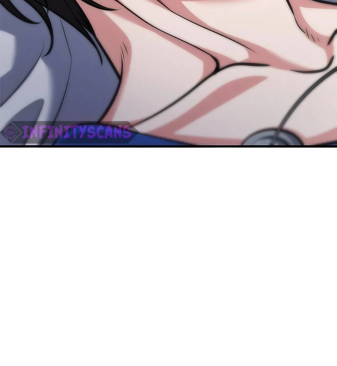 Read Secret Player chapter 102 image 230 on Lezhin