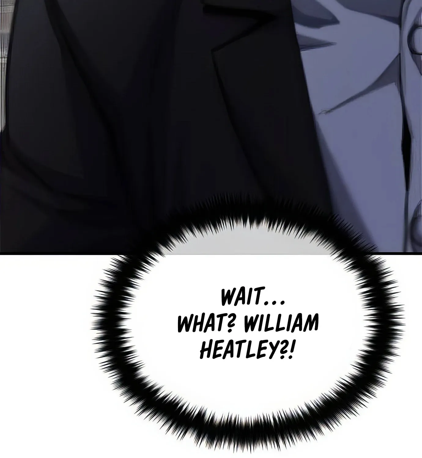 Read Secret Player chapter 102 image 24 on Lezhin