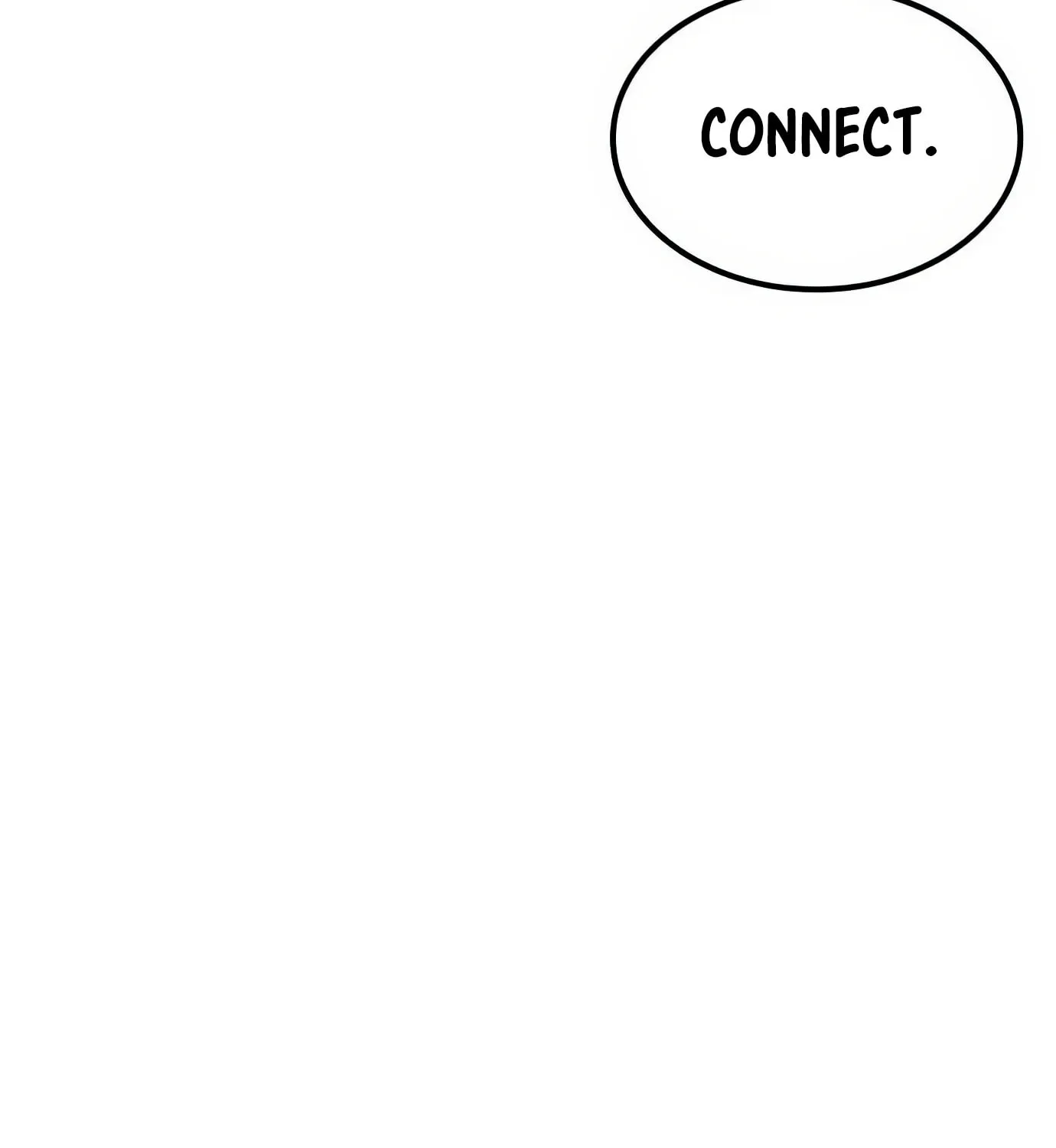 Read Secret Player chapter 102 image 28 on Lezhin