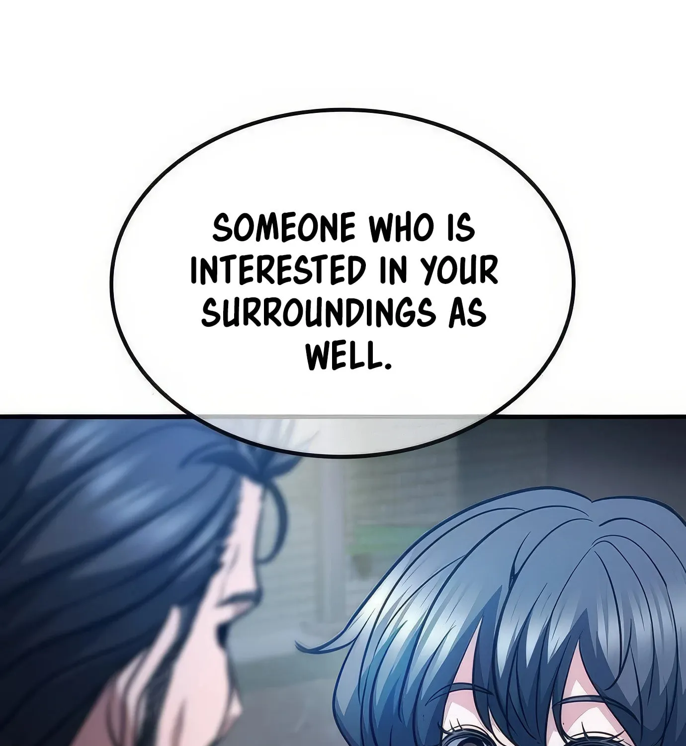 Read Secret Player chapter 102 image 3 on Lezhin
